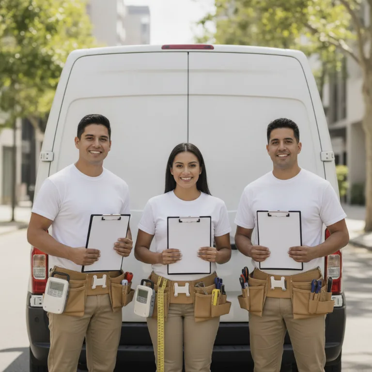 Dietista equipo en Los Reyes Acaquilpan